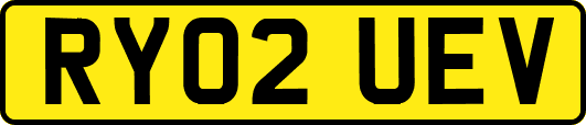 RY02UEV