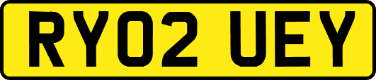 RY02UEY