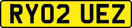 RY02UEZ