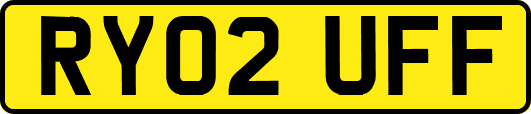RY02UFF