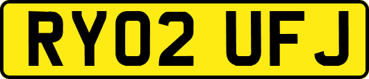 RY02UFJ