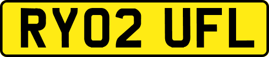 RY02UFL