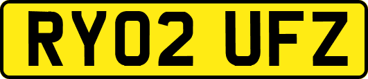 RY02UFZ