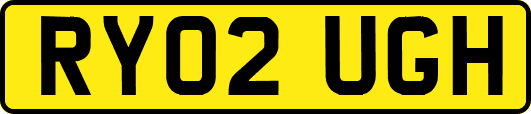 RY02UGH