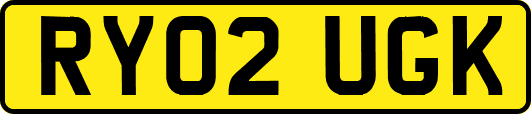 RY02UGK