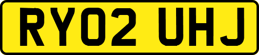 RY02UHJ