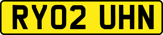 RY02UHN