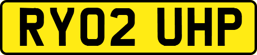 RY02UHP