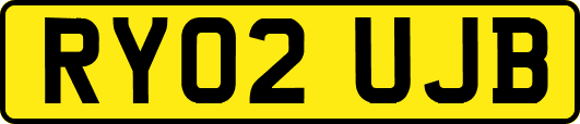 RY02UJB