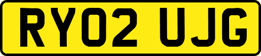 RY02UJG