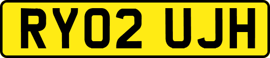 RY02UJH