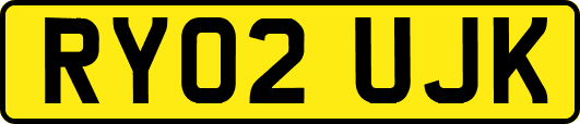 RY02UJK