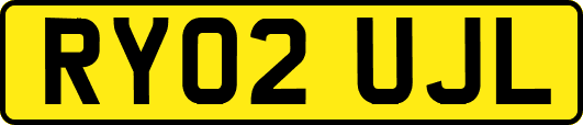 RY02UJL