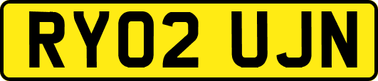 RY02UJN