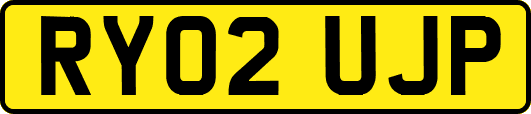 RY02UJP