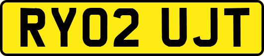 RY02UJT