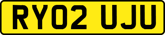 RY02UJU