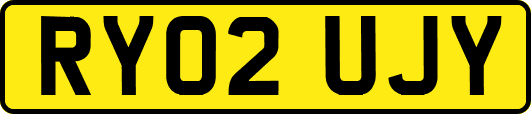 RY02UJY