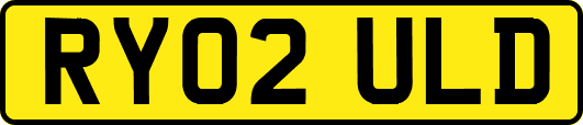 RY02ULD