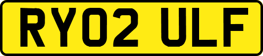 RY02ULF