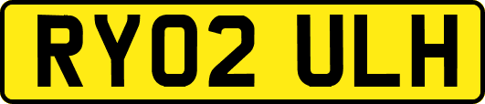 RY02ULH