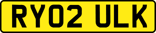 RY02ULK