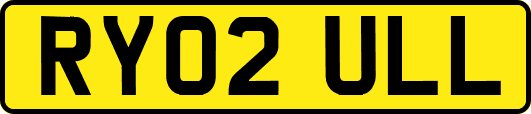RY02ULL