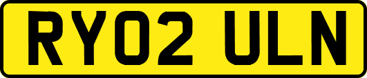 RY02ULN