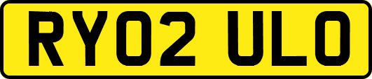 RY02ULO