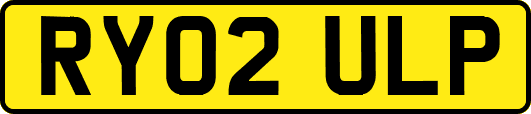 RY02ULP