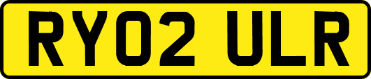 RY02ULR