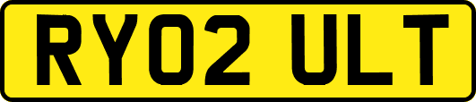 RY02ULT
