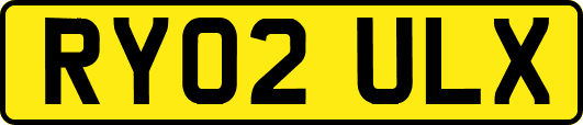 RY02ULX