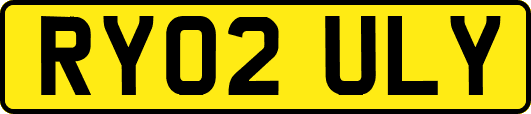 RY02ULY
