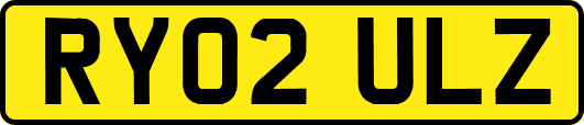 RY02ULZ