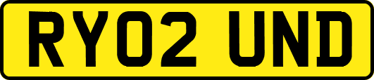 RY02UND