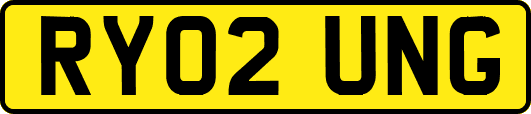 RY02UNG