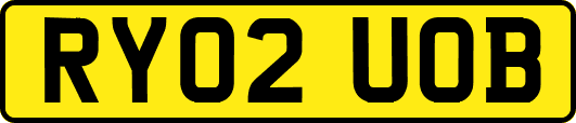 RY02UOB