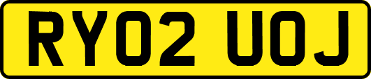 RY02UOJ