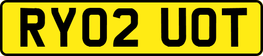 RY02UOT