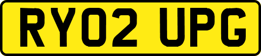 RY02UPG