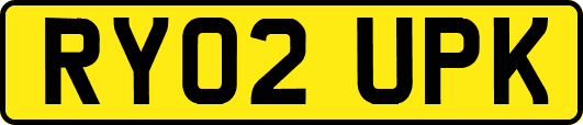 RY02UPK
