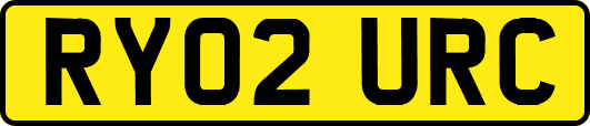 RY02URC