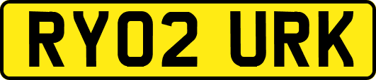 RY02URK