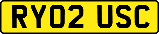 RY02USC