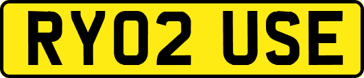 RY02USE