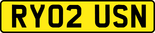 RY02USN
