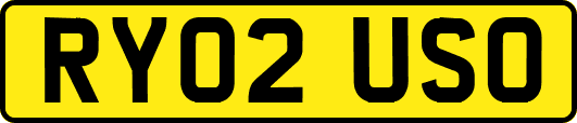 RY02USO