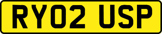 RY02USP