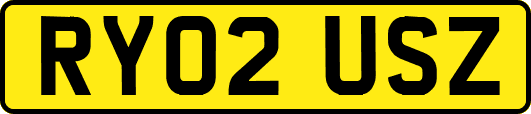 RY02USZ